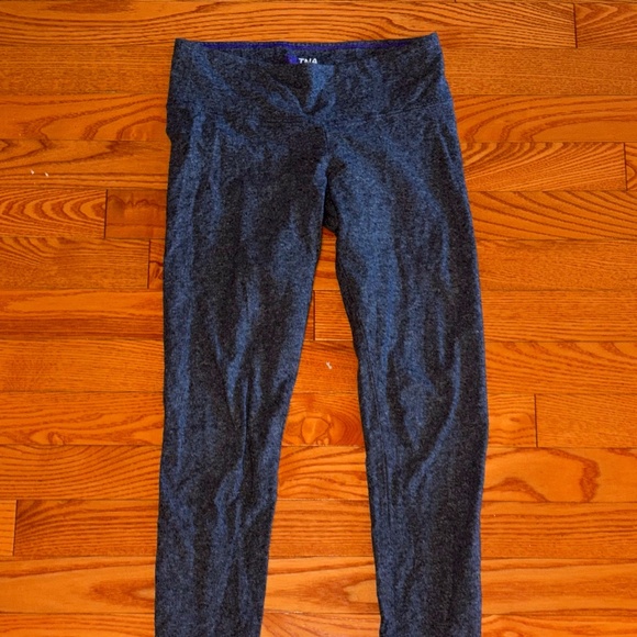 No longer wear - Picture 1 of 3